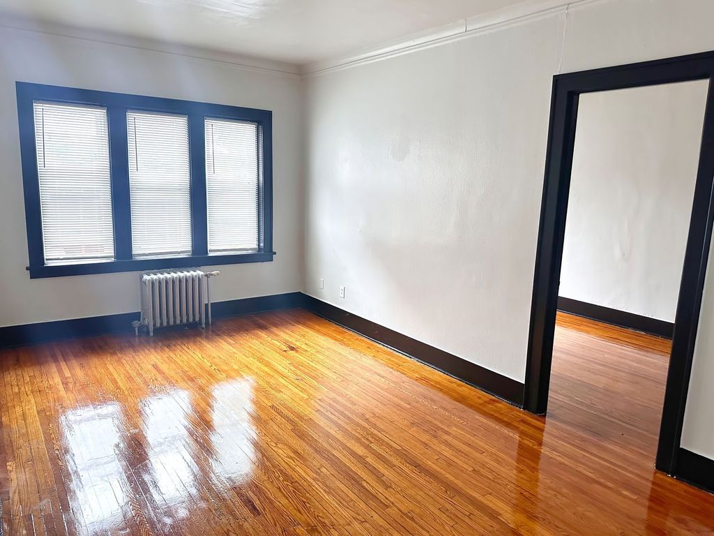 401 Ridgeway Ave #17, Rochester, NY 14615 - See Est. Value, Schools & More