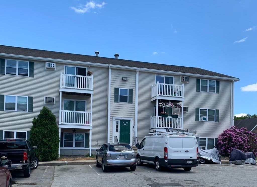 1475 Braley Rd 12, New Bedford, MA 02745 Trulia