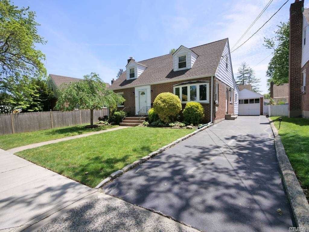 1010 Lillian Pl, Baldwin, NY 11510 Trulia