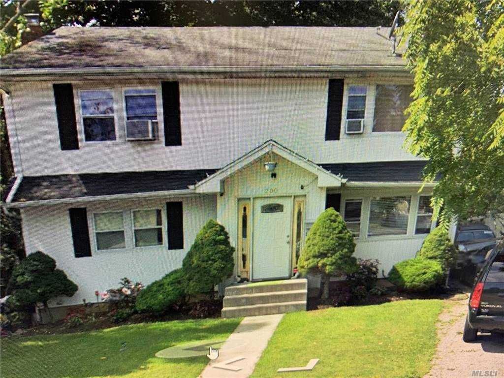 200 Hicksville Rd, Seaford, NY 11783 Trulia