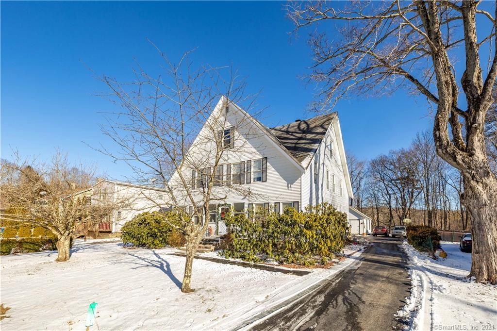 405 Main St, Baltic, CT 06330 Trulia