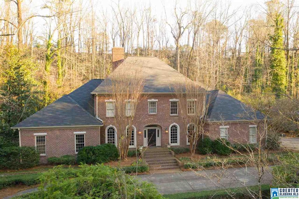 3537 Brookwood Rd, Birmingham, AL 35223 Trulia