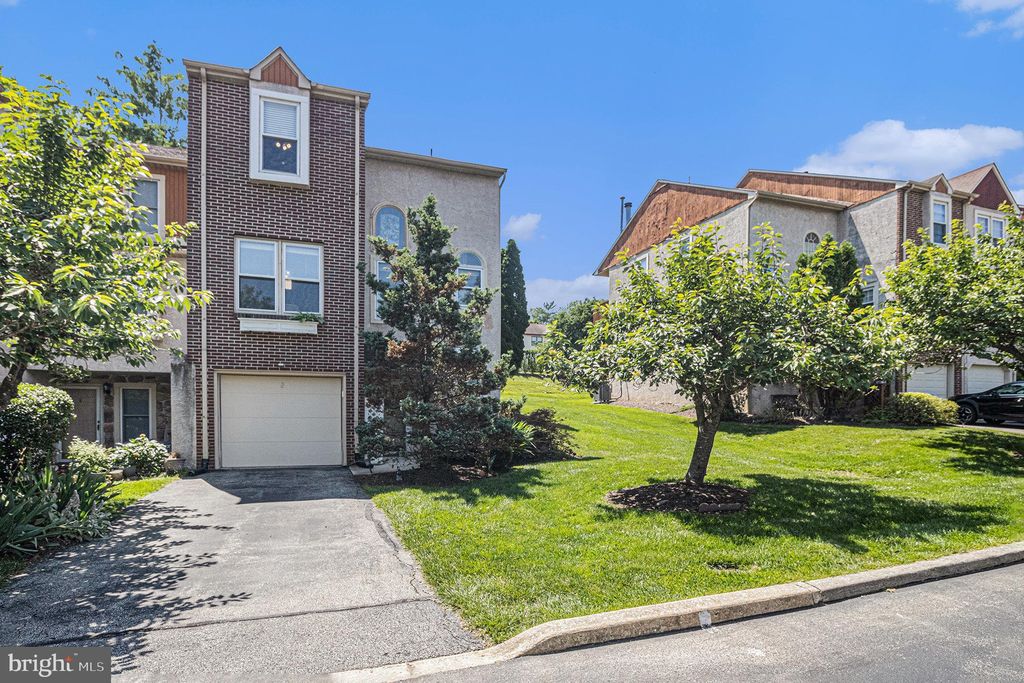 m*様 最終値下げ 新品 House on the hill parent pa m*様 最終値下げ 新品 House on the hill parent pa 651 Stony