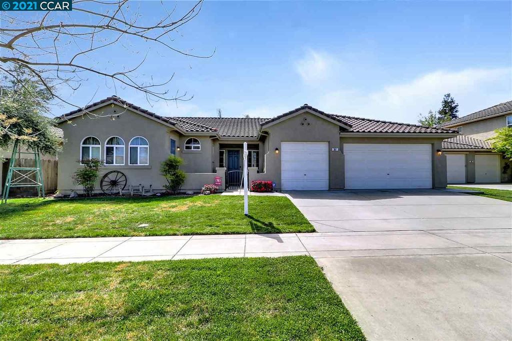 387 California St, Escalon, CA 95320 Trulia