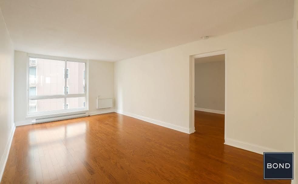 546 Main St 1208, Roosevelt Island, NY 10044 Trulia