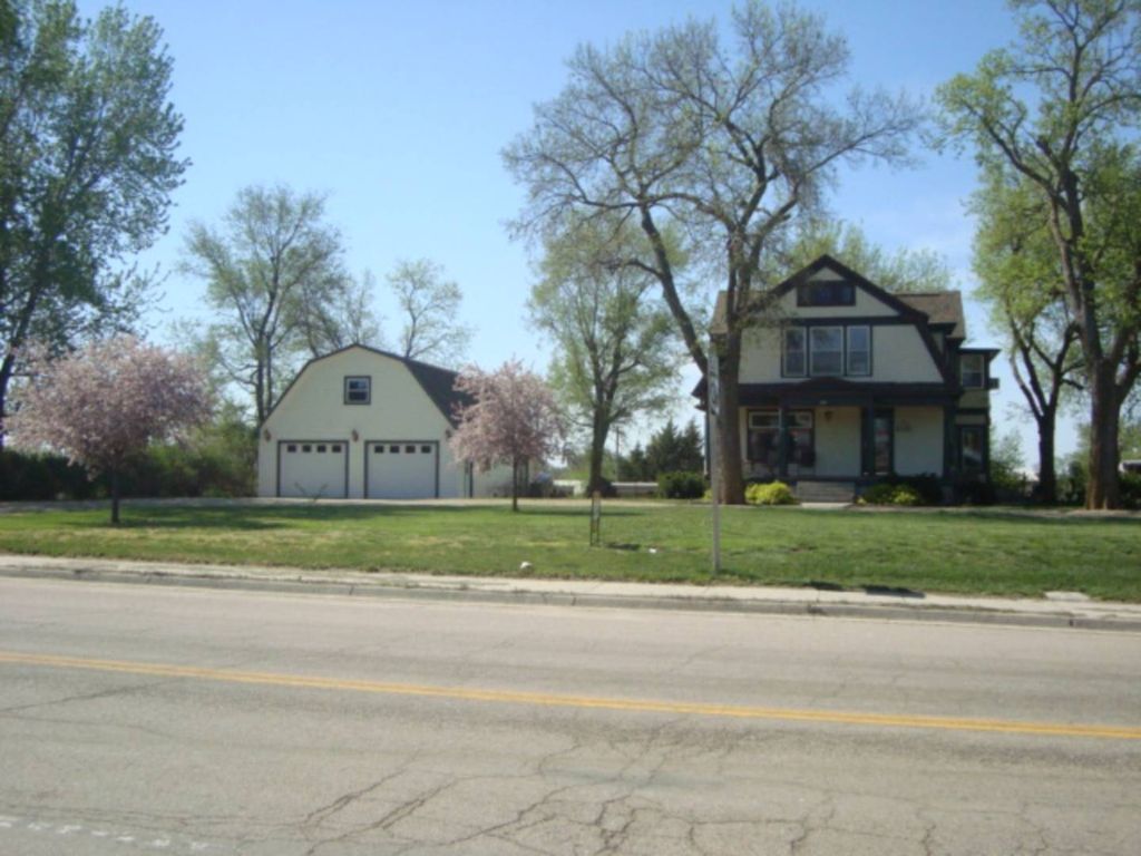 700 S B St, Washington, KS 66968 Trulia