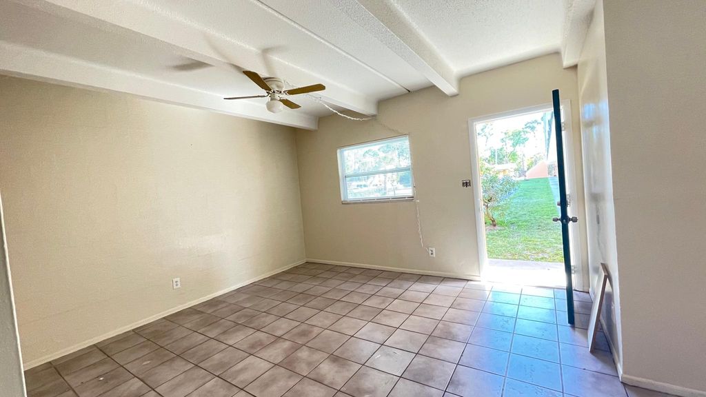 1713 Dixon Blvd #167, Cocoa, FL 32922