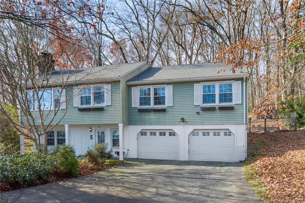 38 Heritage Rd, East Lyme, CT 06333 Trulia