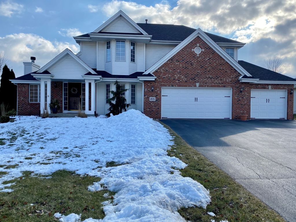 215 Boeing Trl, Poplar Grove, IL 61065 Trulia