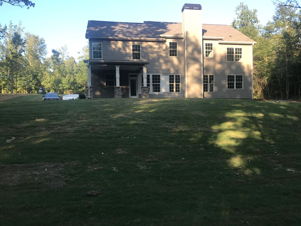 678 Gray Girls Rd, Senoia, GA 30276 Trulia