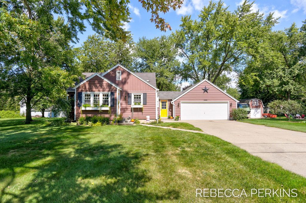 4685 South St, Hamilton, MI 49419 Trulia