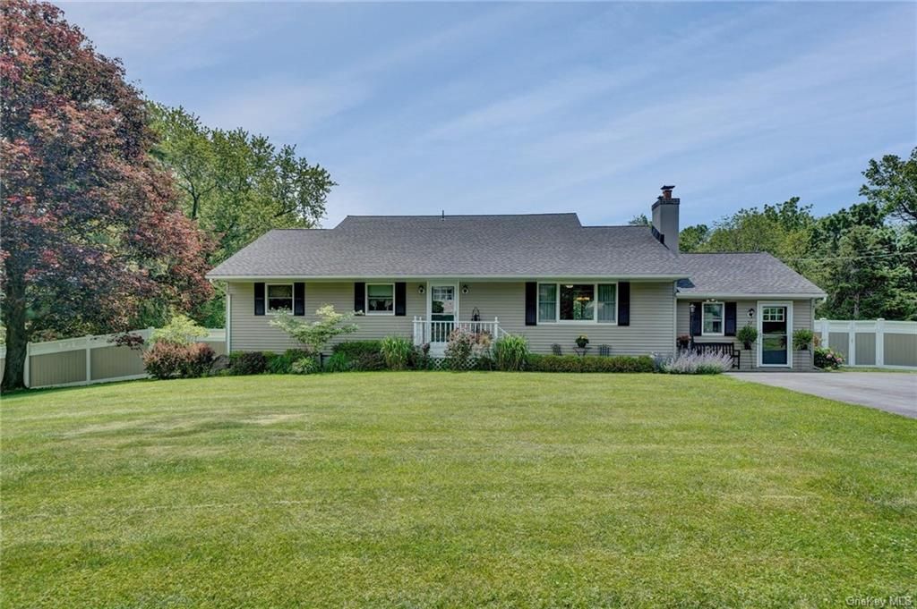 26 High Hill Ave, Warwick, NY 10990 Trulia