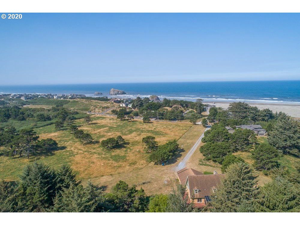 3797 Beach Loop Dr SW, Bandon, OR 97411 Trulia