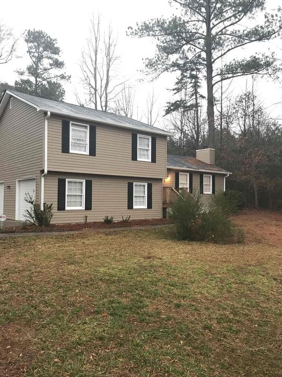 2957 Temple Johnson Rd, Snellville, GA 30039 Trulia