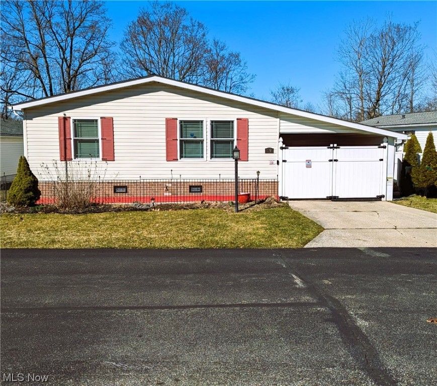 19 Cardinal Dr, Hiram, OH 44234 MLS 5018516 Trulia