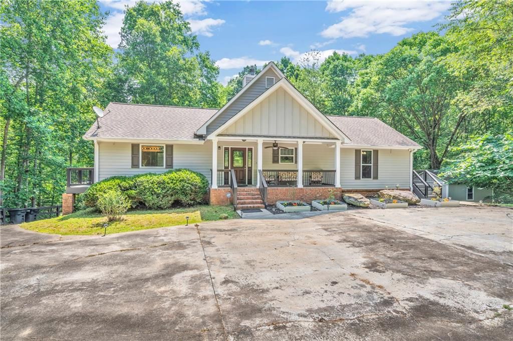 104 Gates Cove Dr 102, Fair Play, SC 29643 Trulia