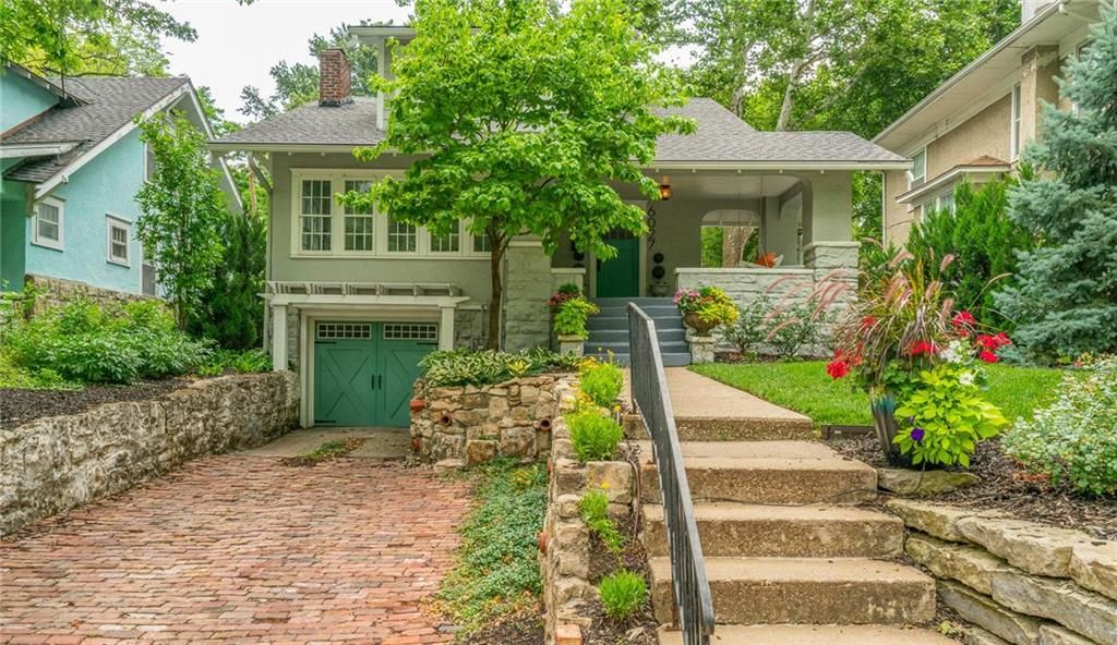 6027 Brookside Blvd, Kansas City, MO 64113 Trulia