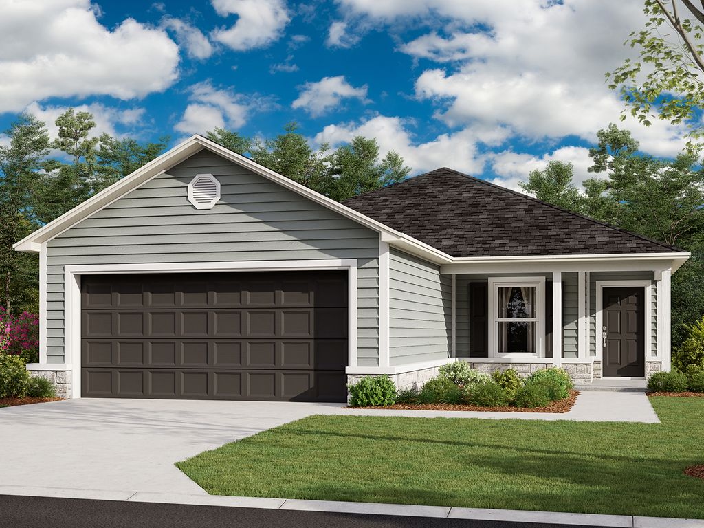 RC Bridgeport Cambridge Park Blue Springs, MO Trulia