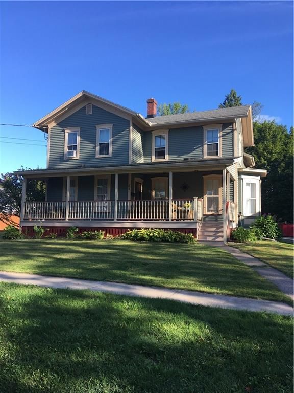 53 Geddes St, Holley, NY 14470 Trulia