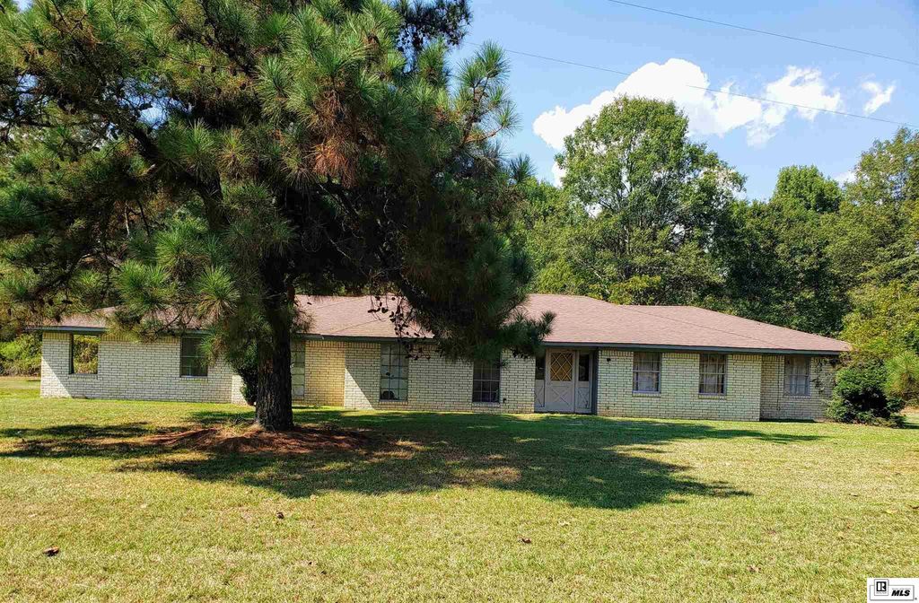 370 Barfield Rd, Delhi, LA 71232 Trulia