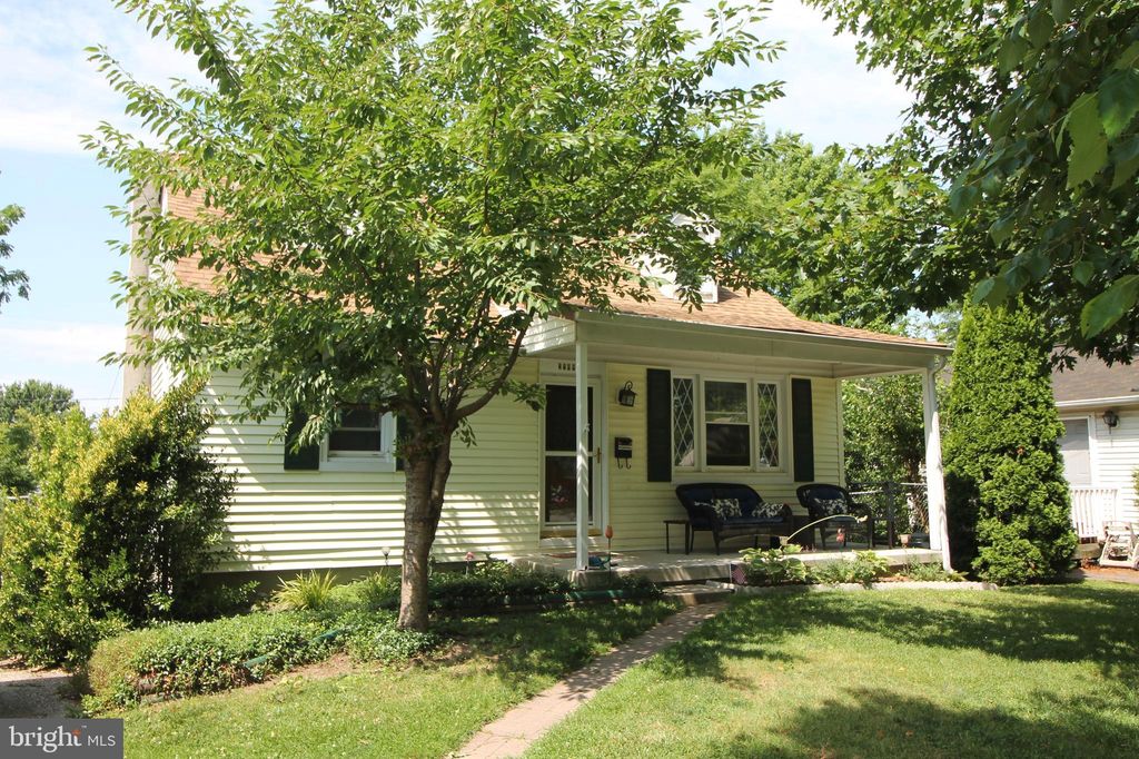 3209 Acton Rd, Baltimore, MD 21234 Trulia