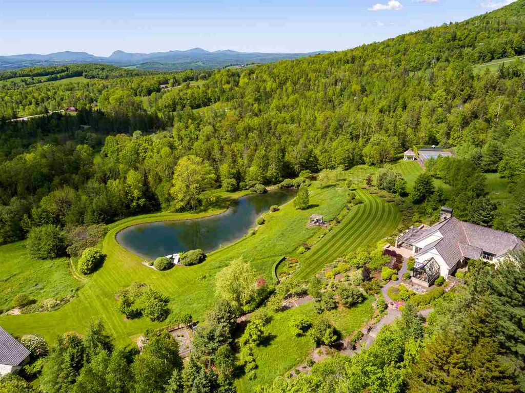 281 Barnes Brook Road, Lyndonville, VT 05851 Trulia