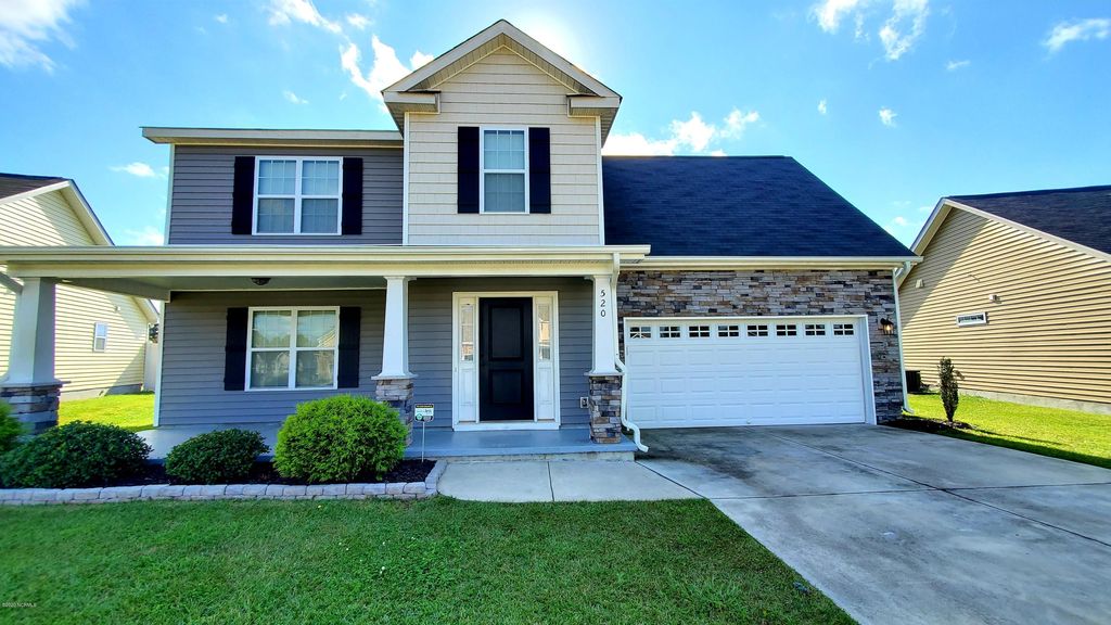 520 calibre woods dr to airport 520 calibre woods dr to airport