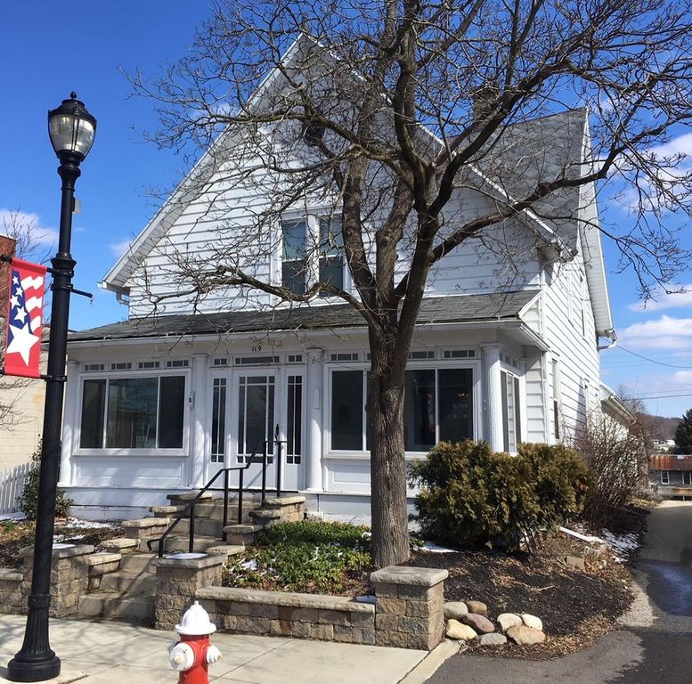 119 Main St, Bellville, OH 44813 Trulia