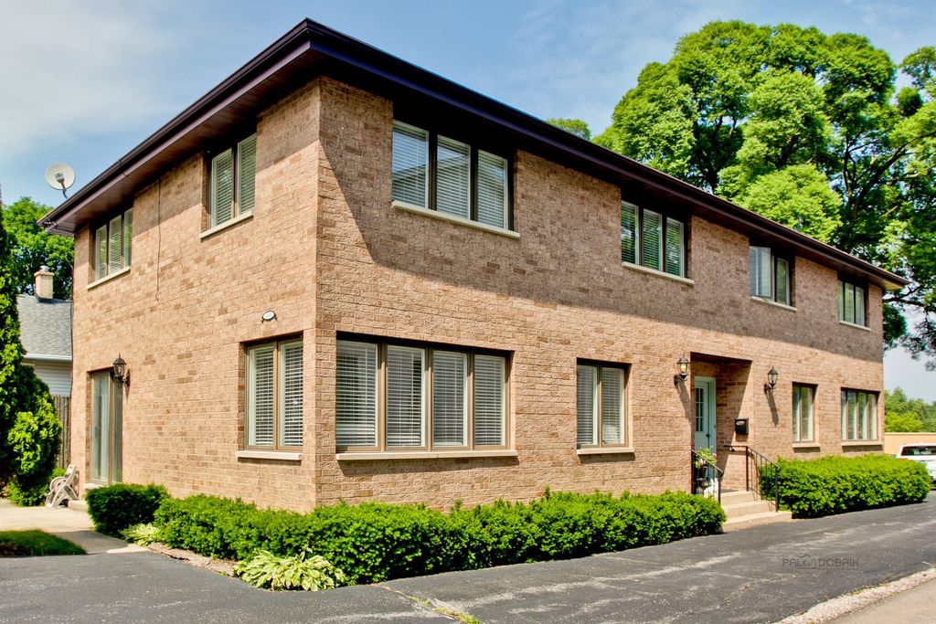 1445 N McKinley Rd 1, Lake Forest, IL 60045 Trulia