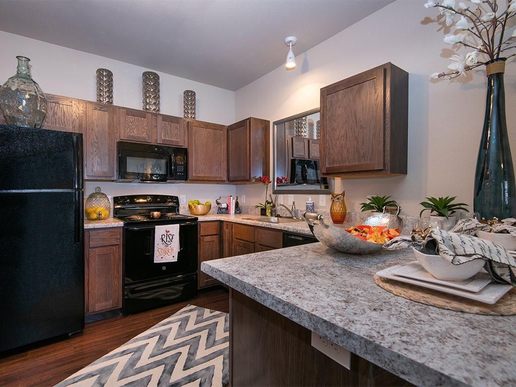583 Old Jackson Rd, Canton, MS 39046