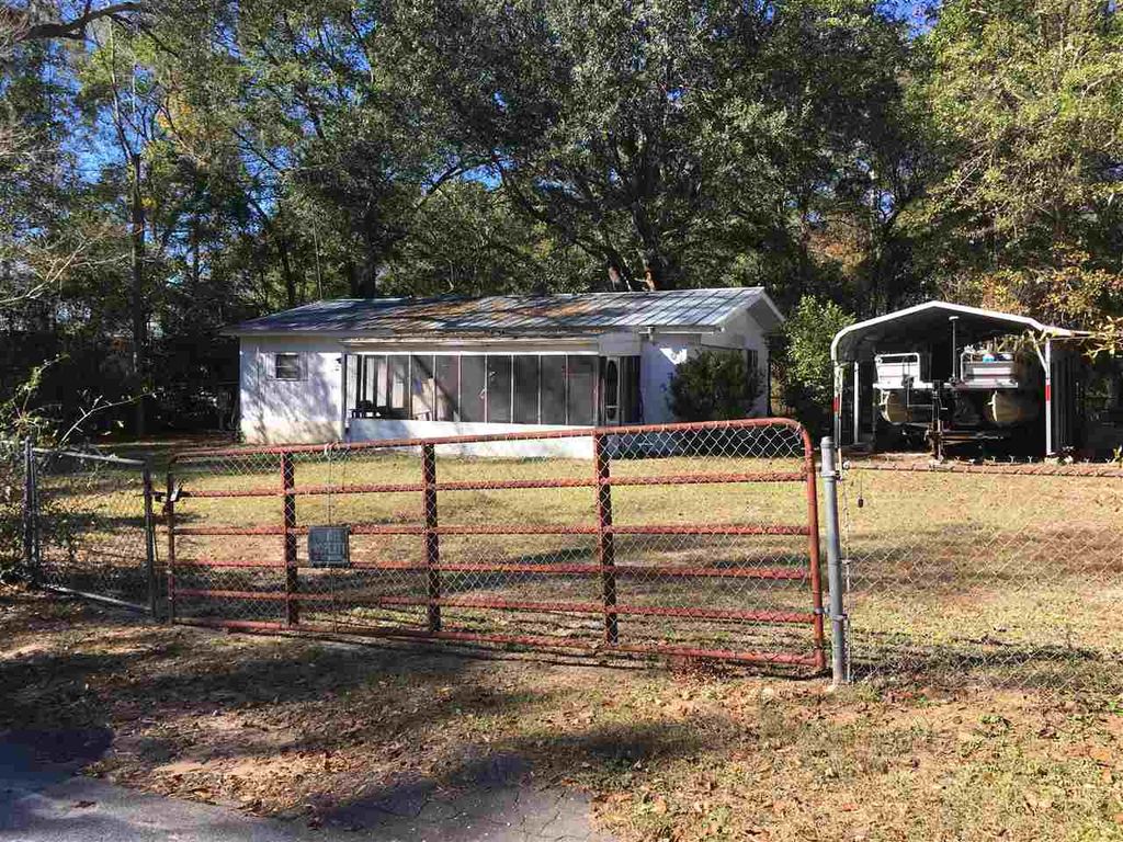 343 Ocklawaha Cir, Quincy, FL 32351 Trulia