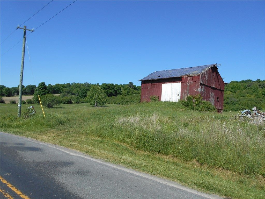 4780 Six Corners Rd, Dundee, NY 14837 Trulia