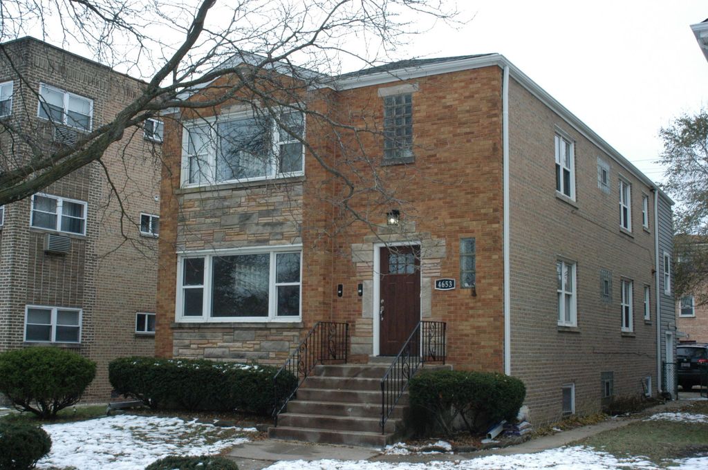 home instead skokie il