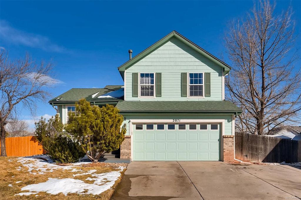2071 E 97th Ave, Thornton, CO 80229 Trulia