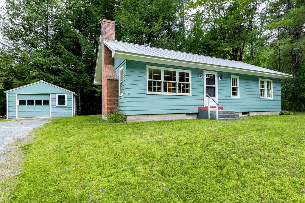 139 Stowell Road, Thetford Center, VT 05075 Trulia