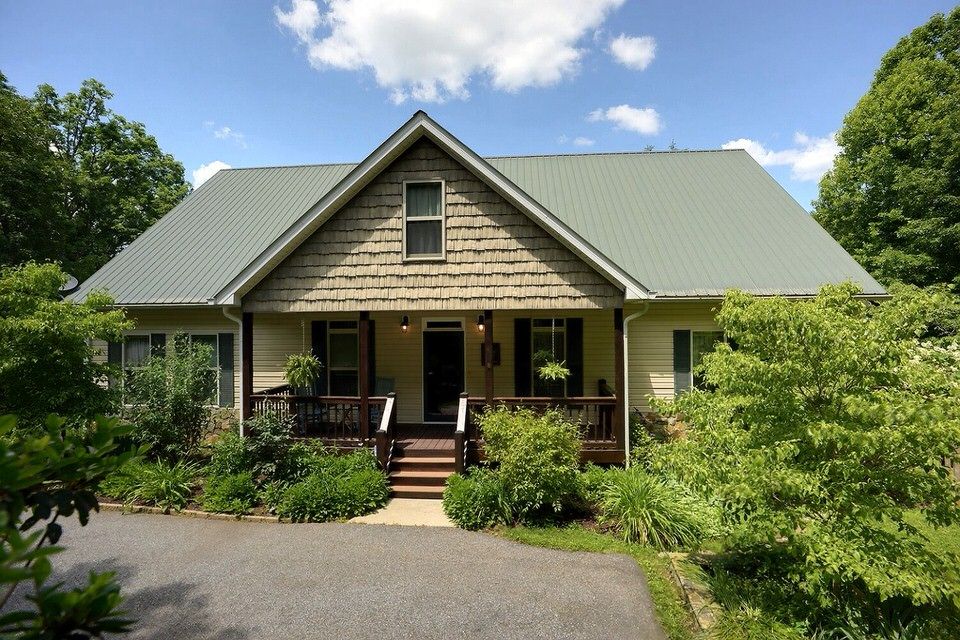 1659 Ivylog Creek Rd, Young Harris, GA 30582 Trulia