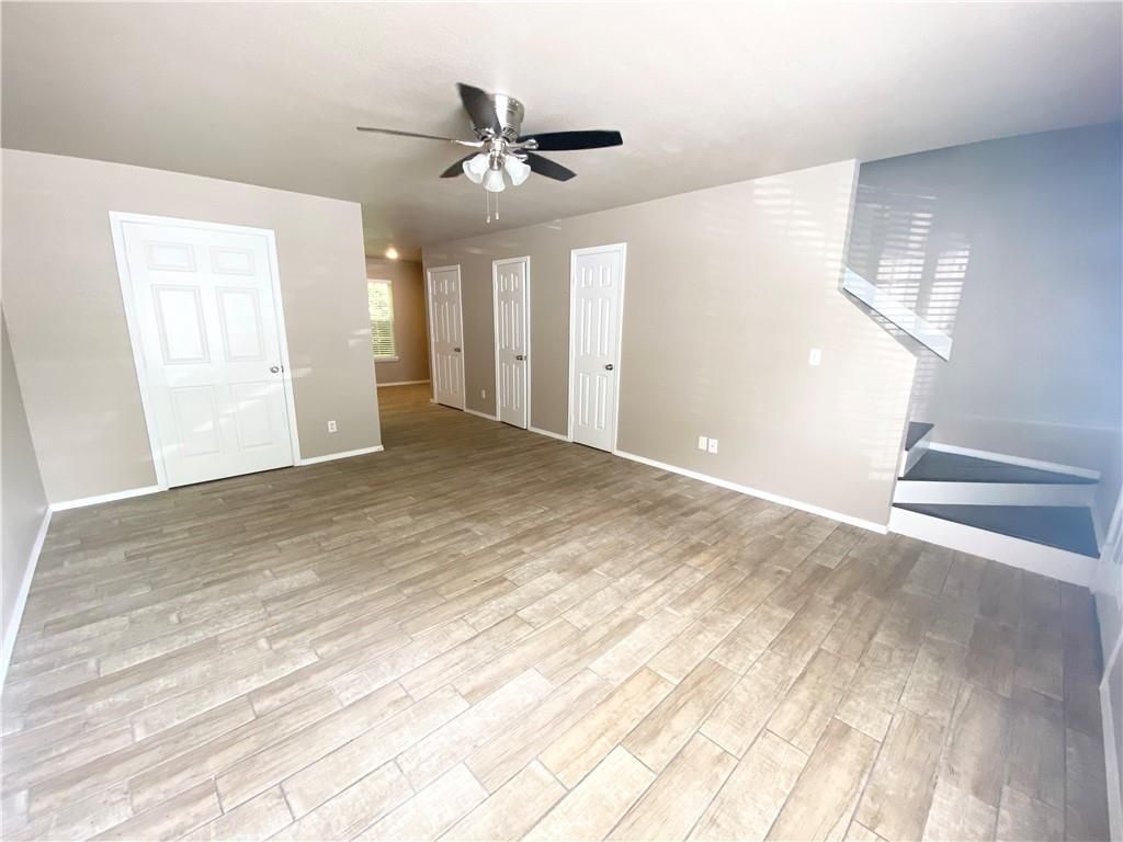 the avenue apartments fayetteville