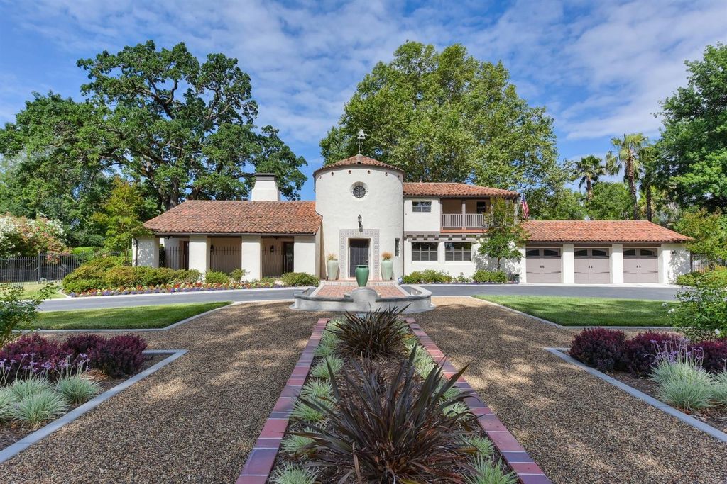 3001 Morse Ave, Sacramento, CA 95821 Trulia