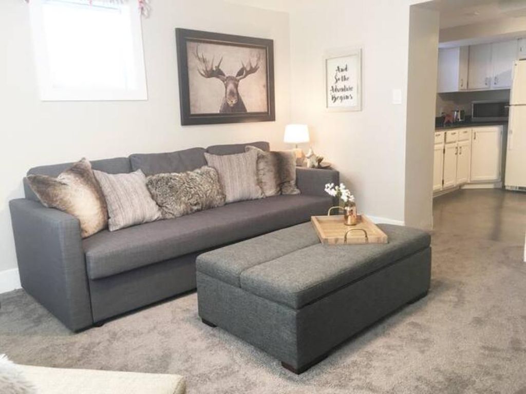 1942 E Downington Ave #2, Salt Lake City, UT 84108