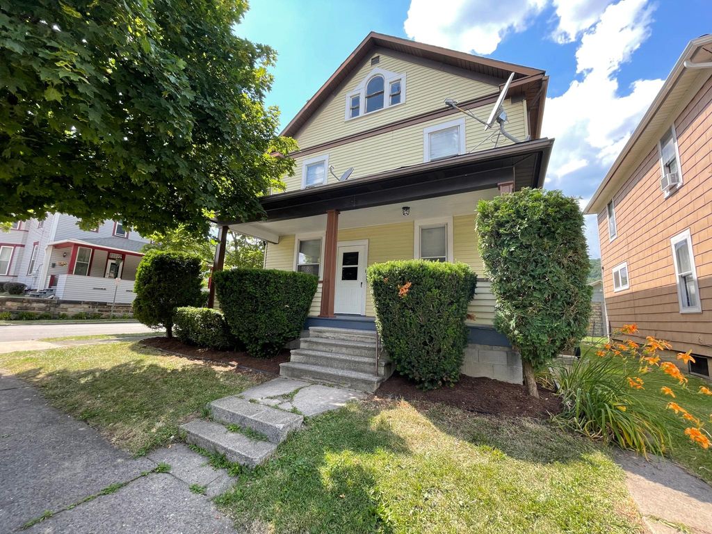 Greater Johnstown School District Pa Apartments For Rent 8 Rentals Trulia
