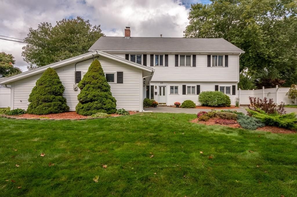 23 Colgate Rd, Beverly, MA 01915 Trulia