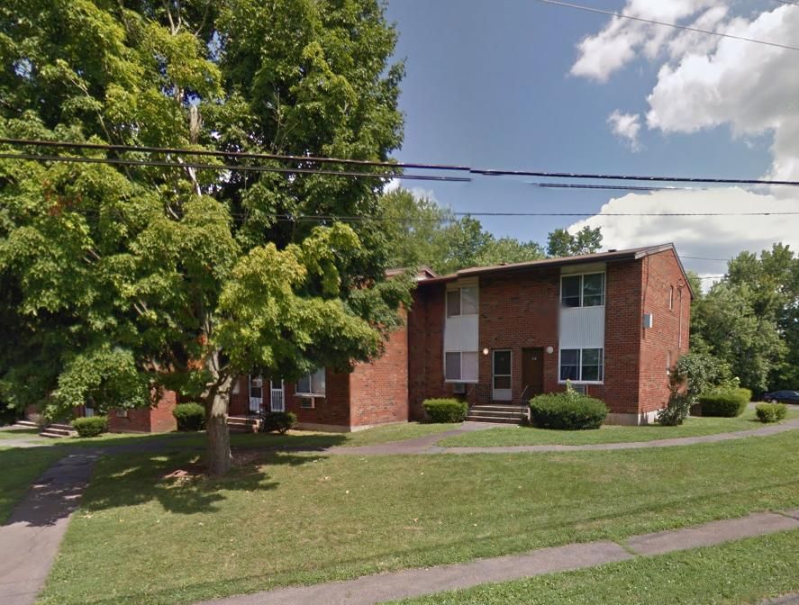 town place apartments middletown ct