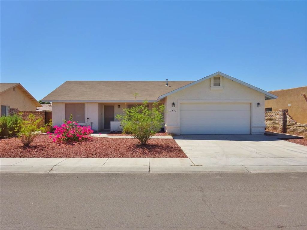 10313 E 38th Pl, Dateland, AZ 85365 Trulia