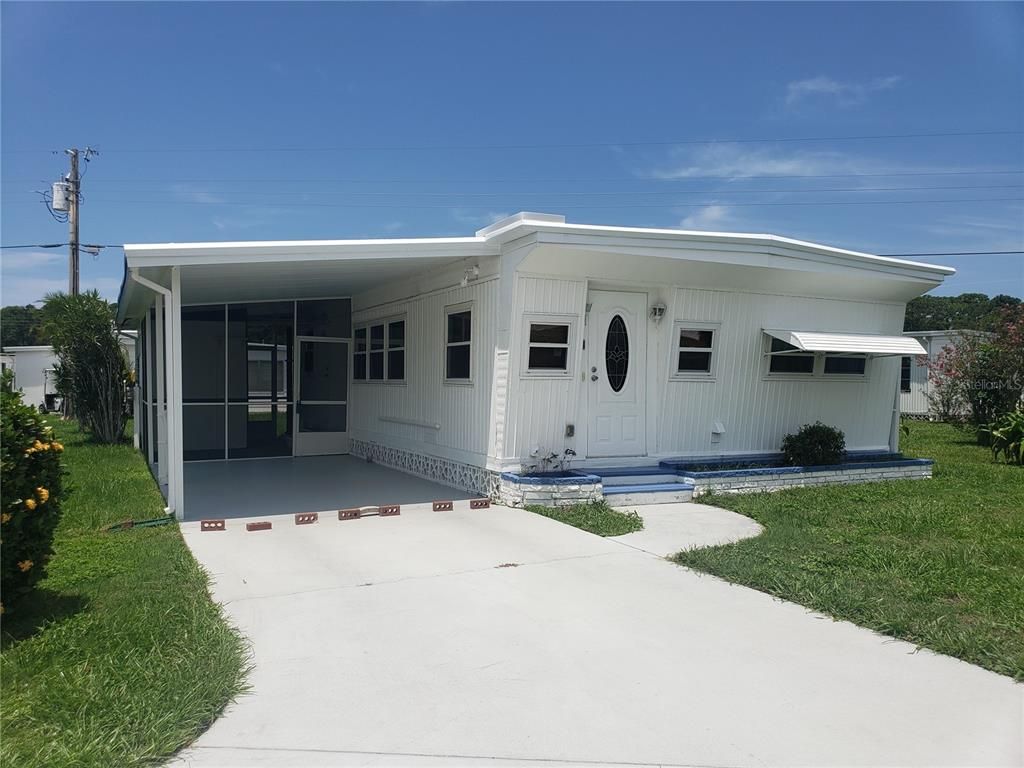 5017 Sea Island Ave, Sarasota, FL 34234