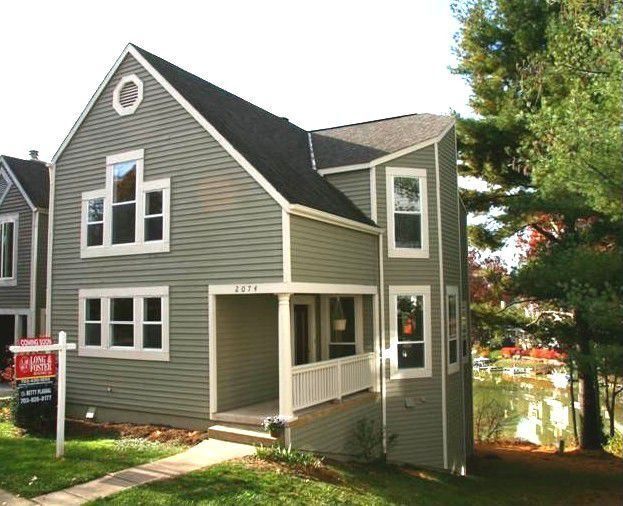 2074 Lake Audubon Ct, Reston, VA 20191 Trulia