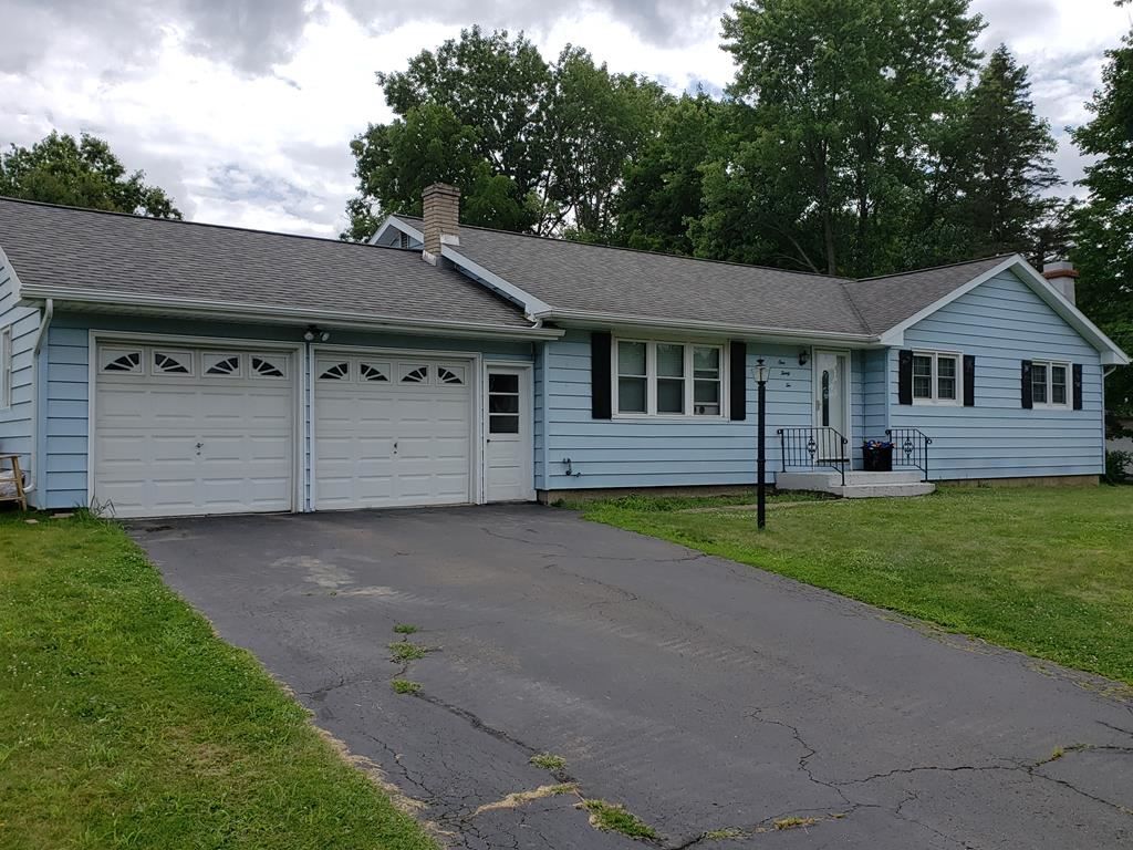 132 Overlook Dr, Horseheads, NY 14845 Trulia