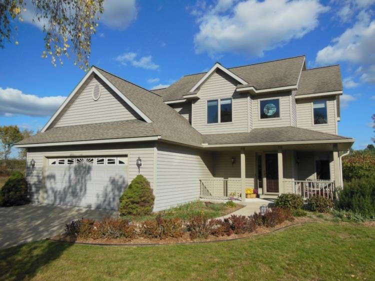 3104 N Sturgeon Rd, Midland, MI 48642 Trulia