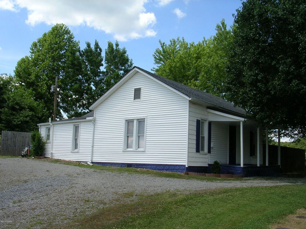 2425 Pulleys Mill Rd, Goreville, IL 62939 Trulia