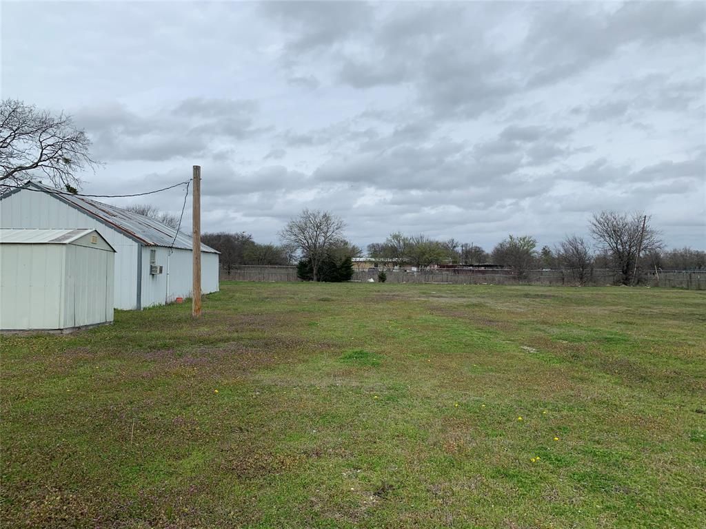 13409 County Road 511, Venus, TX 1 Bed 4 Photos Trulia