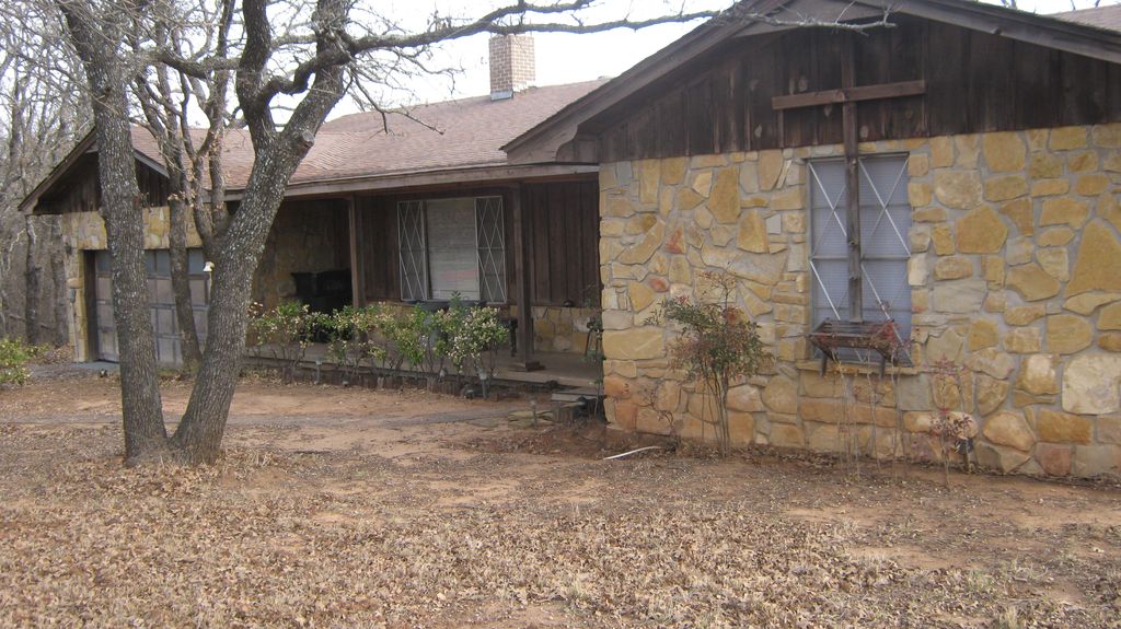 285892 E 1790th Rd, Comanche, OK 73529 Trulia